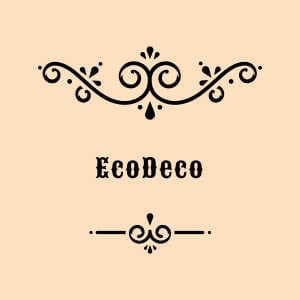 S'engager à donner une seconde vie à prix réduit
(tout pour la maison et le jardin)